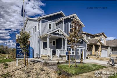 45 Acorn Creek Ct, Longmont, CO 80503 - Photo 1