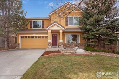 5092 Ridgewood Dr, Johnstown, CO 80534 - Photo 1