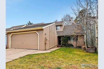 1109 Indian Summer Ct - Photo 1