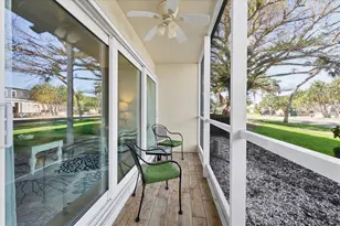 500 S Washington Dr, Sarasota, FL 34236 - Photo 28