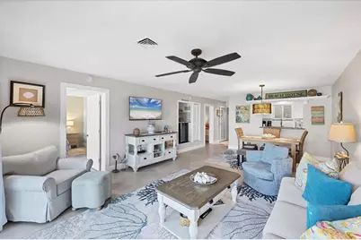 500 S Washington Drive #14A, Sarasota, FL 34236 - Photo 6