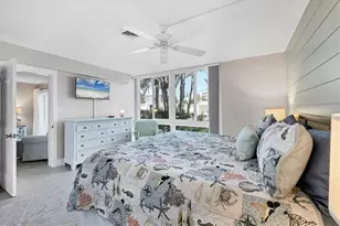 500 S Washington Dr, Sarasota, FL 34236 - Photo 18