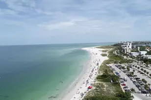 500 S Washington Dr, Sarasota, FL 34236 - Photo 50