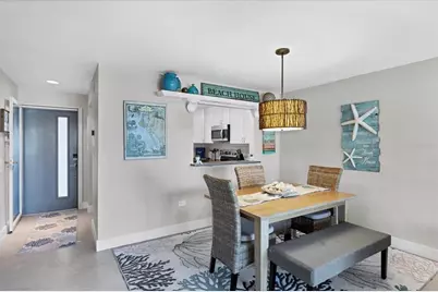 500 S Washington Drive #14A, Sarasota, FL 34236 - Photo 14