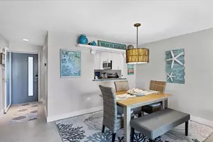 500 S Washington Dr, Sarasota, FL 34236 - Photo 14