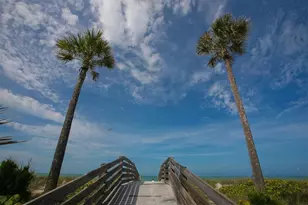 500 S Washington Dr, Sarasota, FL 34236 - Photo 46