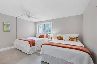 500 S Washington Drive #14A, Sarasota, FL 34236 - Photo 22