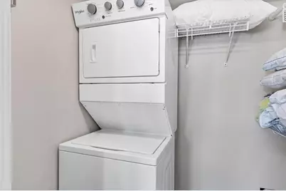 500 S Washington Drive #14A, Sarasota, FL 34236 - Photo 26