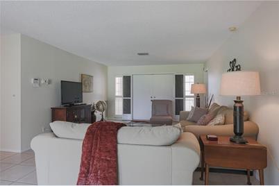 6986 W Country Club Drive N #6986, Sarasota, FL 34243 - Photo 8