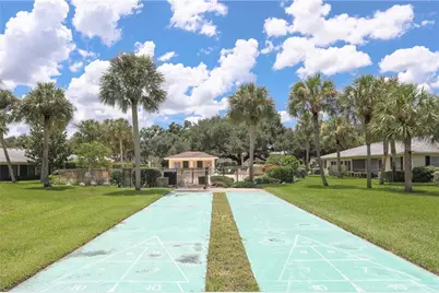 6986 W Country Club Drive N #6986, Sarasota, FL 34243 - Photo 24
