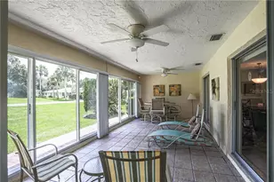 6986 W Country Club Dr N, Sarasota, FL 34243 - Photo 6