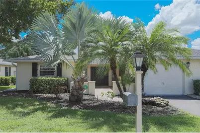 6986 W Country Club Drive N #6986, Sarasota, FL 34243 - Photo 2