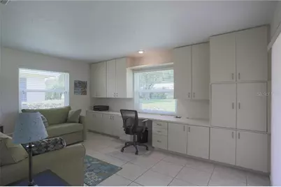 6986 W Country Club Drive N #6986, Sarasota, FL 34243 - Photo 16