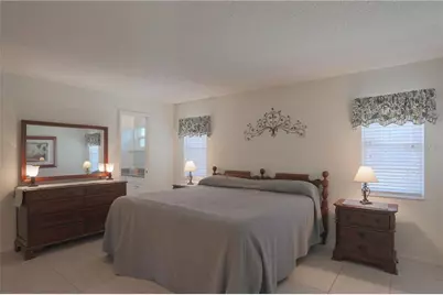 6986 W Country Club Drive N #6986, Sarasota, FL 34243 - Photo 12