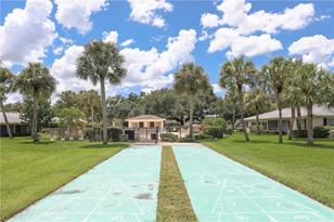 6986 W Country Club Dr N, Sarasota, FL 34243 - Photo 24