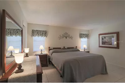 6986 W Country Club Drive N #6986, Sarasota, FL 34243 - Photo 14