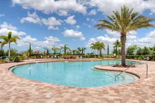 8309 Grand Estuary Trail, Bradenton, FL 34212 - Photo 26