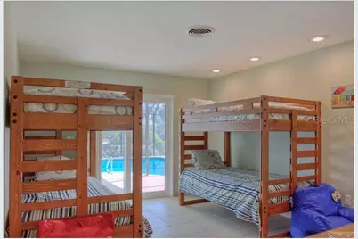 5519 Azure Way, Sarasota, FL 34242 - Photo 8