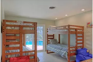 5519 Azure Way, Sarasota, FL 34242 - Photo 8