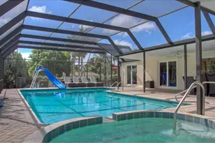 5519 Azure Way, Sarasota, FL 34242 - Photo 12