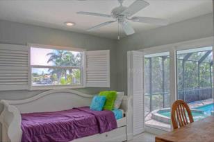 5519 Azure Way, Sarasota, FL 34242 - Photo 12