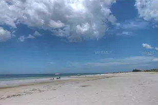 5519 Azure Way, Sarasota, FL 34242 - Photo 14