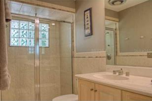 5519 Azure Way, Sarasota, FL 34242 - Photo 20