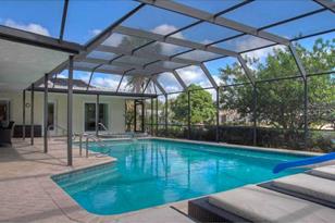 5519 Azure Way, Sarasota, FL 34242 - Photo 22