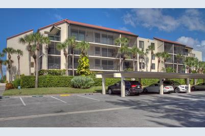 1925 Gulf Of Mexico Drive #G8-208, Longboat Key, FL 34228 - Photo 1