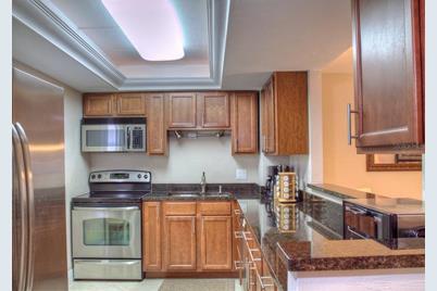 1250 N Portofino Drive #107MAR, Sarasota, FL 34242 - Photo 14