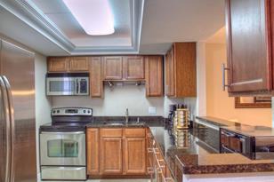 1250 N Portofino Dr, Sarasota, FL 34242 - Photo 14