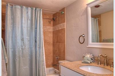 1250 N Portofino Drive #107MAR, Sarasota, FL 34242 - Photo 20