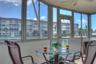 1250 N Portofino Dr, Sarasota, FL 34242 - Photo 6