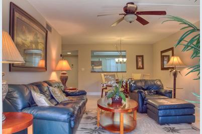 1250 N Portofino Drive #107MAR, Sarasota, FL 34242 - Photo 10