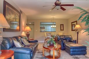 1250 N Portofino Dr, Sarasota, FL 34242 - Photo 10