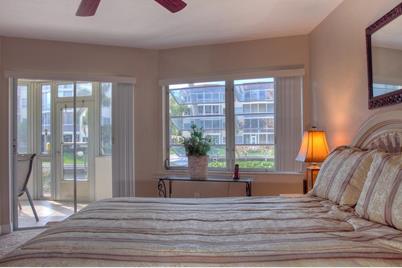 1250 N Portofino Drive #107MAR, Sarasota, FL 34242 - Photo 16