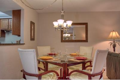 1250 N Portofino Drive #107MAR, Sarasota, FL 34242 - Photo 12