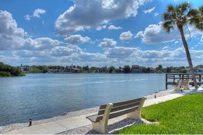 1250 N Portofino Drive #107MAR, Sarasota, FL 34242 - Photo 8