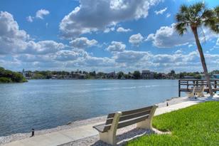 1250 N Portofino Dr, Sarasota, FL 34242 - Photo 8