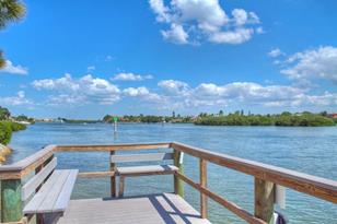 1250 N Portofino Dr, Sarasota, FL 34242 - Photo 26