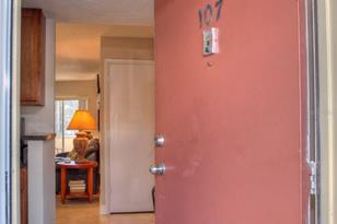 1250 N Portofino Dr, Sarasota, FL 34242 - Photo 4