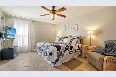 5753 New York Avenue, Sarasota, FL 34231 - Photo 20