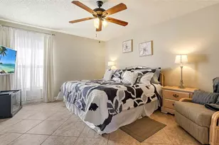 5753 New York Ave, Sarasota, FL 34231 - Photo 20