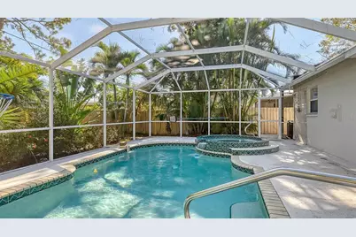 5753 New York Avenue, Sarasota, FL 34231 - Photo 8