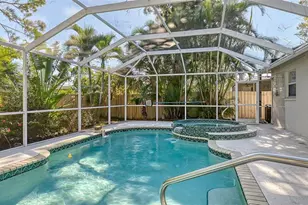 5753 New York Ave, Sarasota, FL 34231 - Photo 8