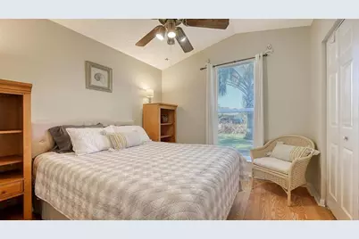 5753 New York Avenue, Sarasota, FL 34231 - Photo 22