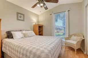 5753 New York Ave, Sarasota, FL 34231 - Photo 22