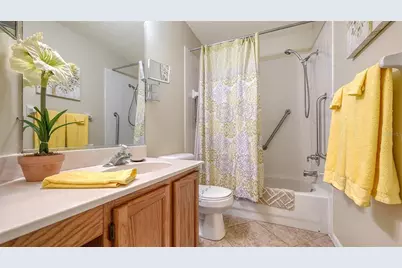 5753 New York Avenue, Sarasota, FL 34231 - Photo 26