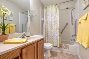 5753 New York Ave, Sarasota, FL 34231 - Photo 26