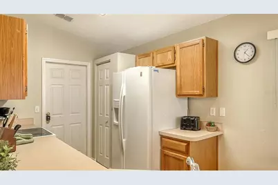 5753 New York Avenue, Sarasota, FL 34231 - Photo 16